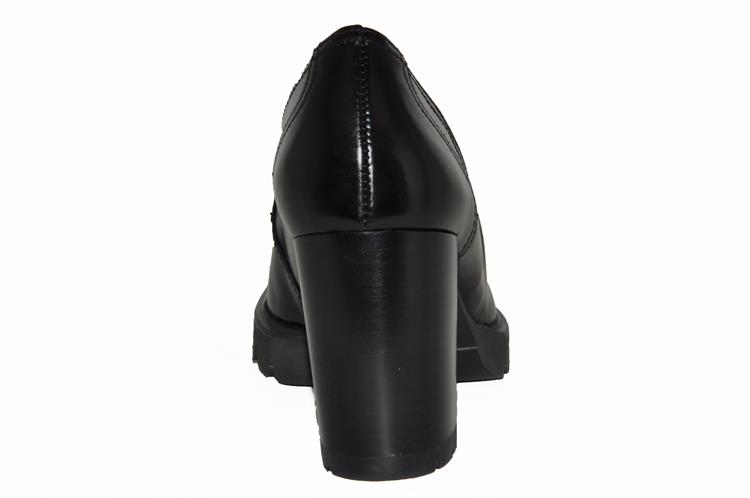 Paul Green 3784 schwarz