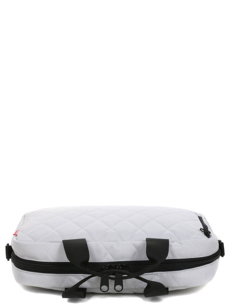 Sacoche ordinateur Reisenthel Notebook Bag Rhombus 14 pouces