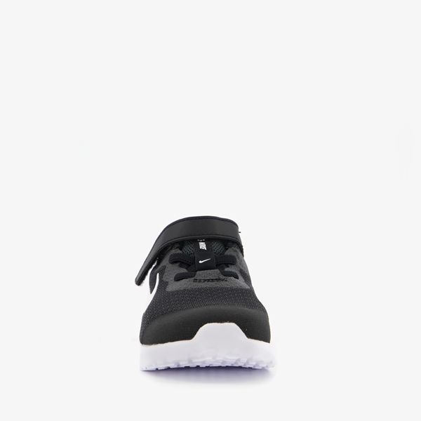 Nike Revolution 6 NN kinder sneakers