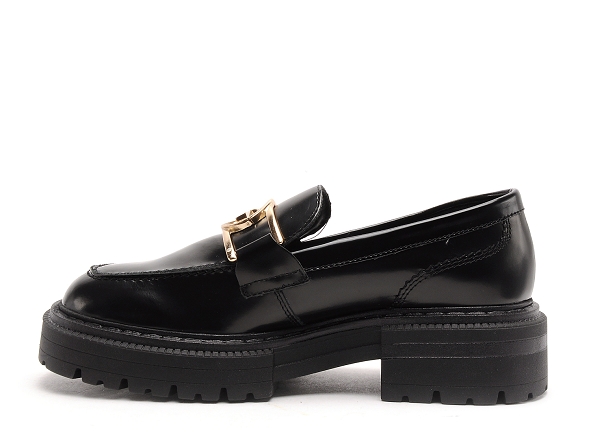Tamaris basses femme 24709 29 noir