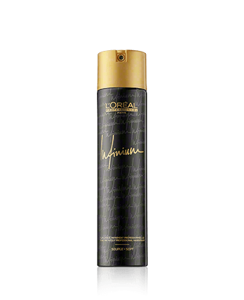L'Oréal Professionnel Infinium Soft 300ml