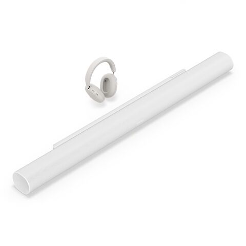 Koop Sonos ACE   ARC Ultra Soundbarsysteem/bundel | 5 Jaar Garantie