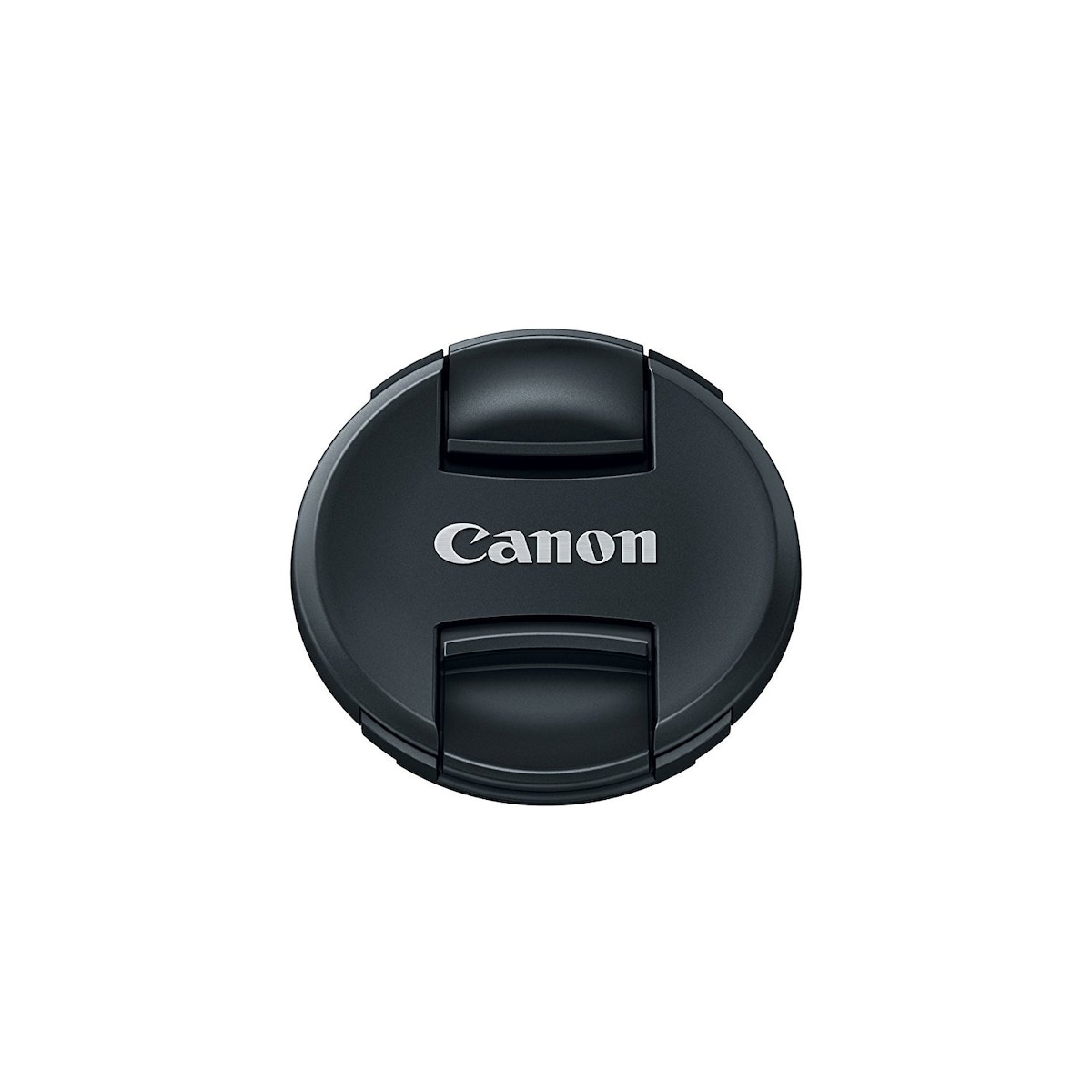 Canon Objektivdeksel E-67II