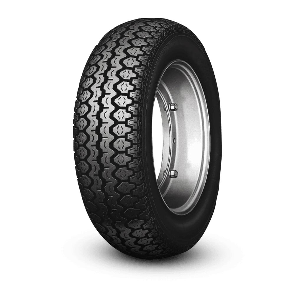 Pirelli - Pneu SC 30™
