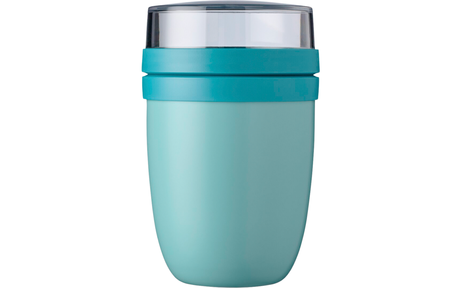 Mepal Ellipse Thermo-Lunchpot Speisenbehälter 700 ml nordic denim