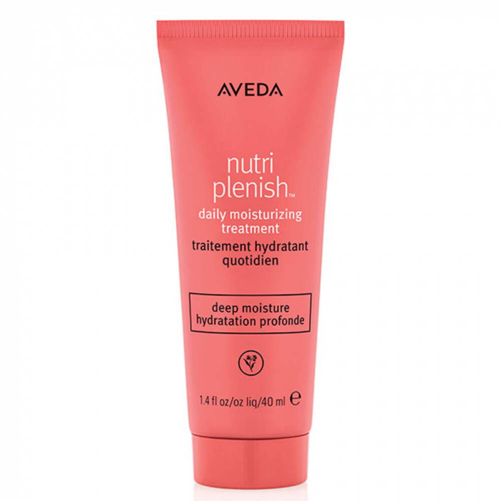 Aveda NutriPlenishDaily Moisturizing Treatment150 ml