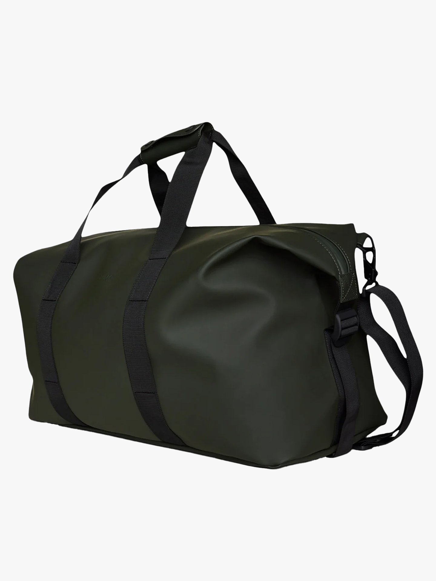 Hilo Weekend Bag Large