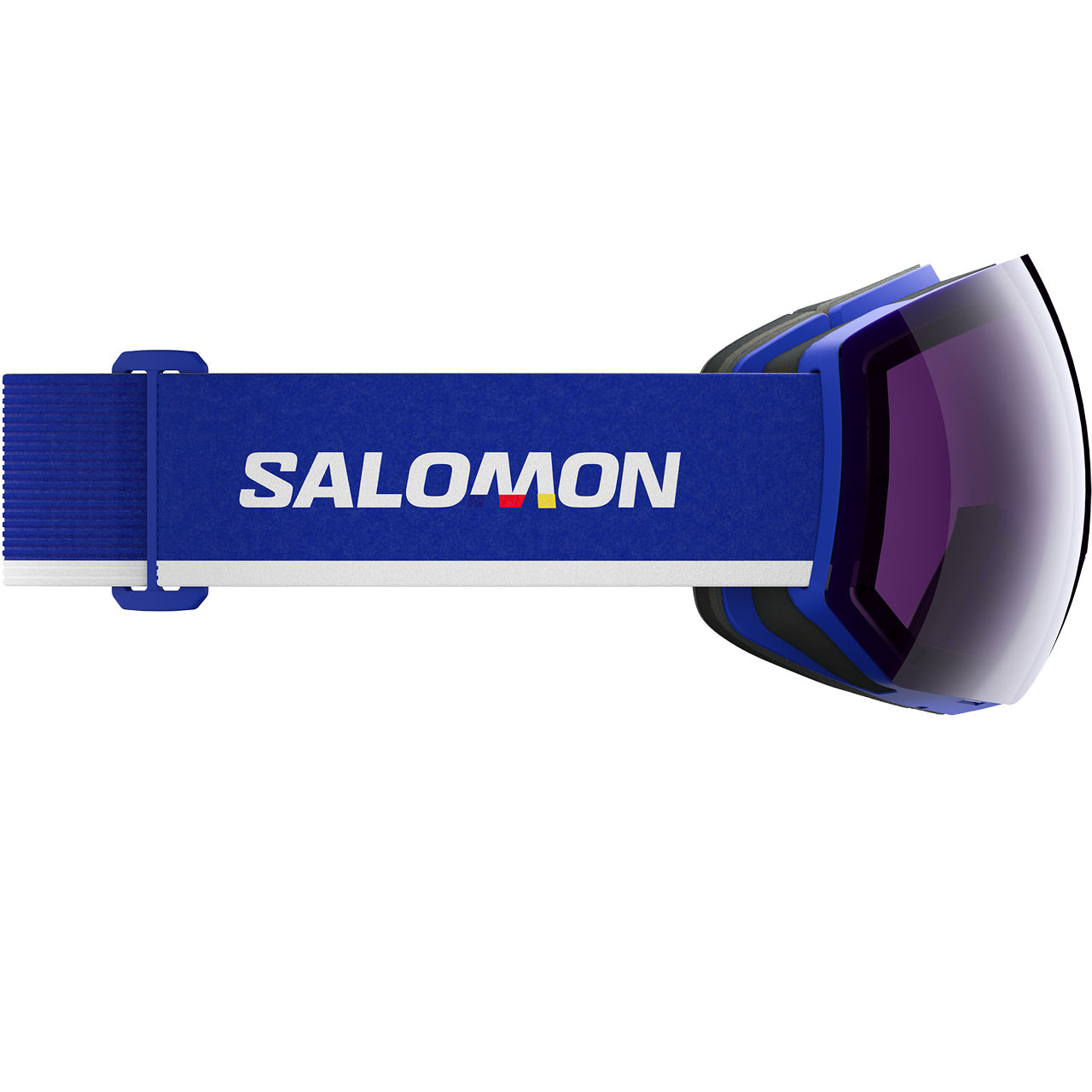 Salomon Radium Pro Sigma race blue   Ersatzscheibe | Salomon Skibrillen | Salomon | S | MARKEN | XSPO