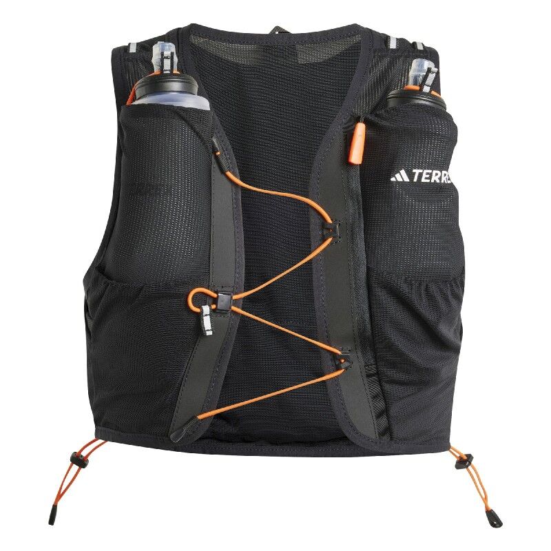 Terrex Trail Vest 5L - Sac trail