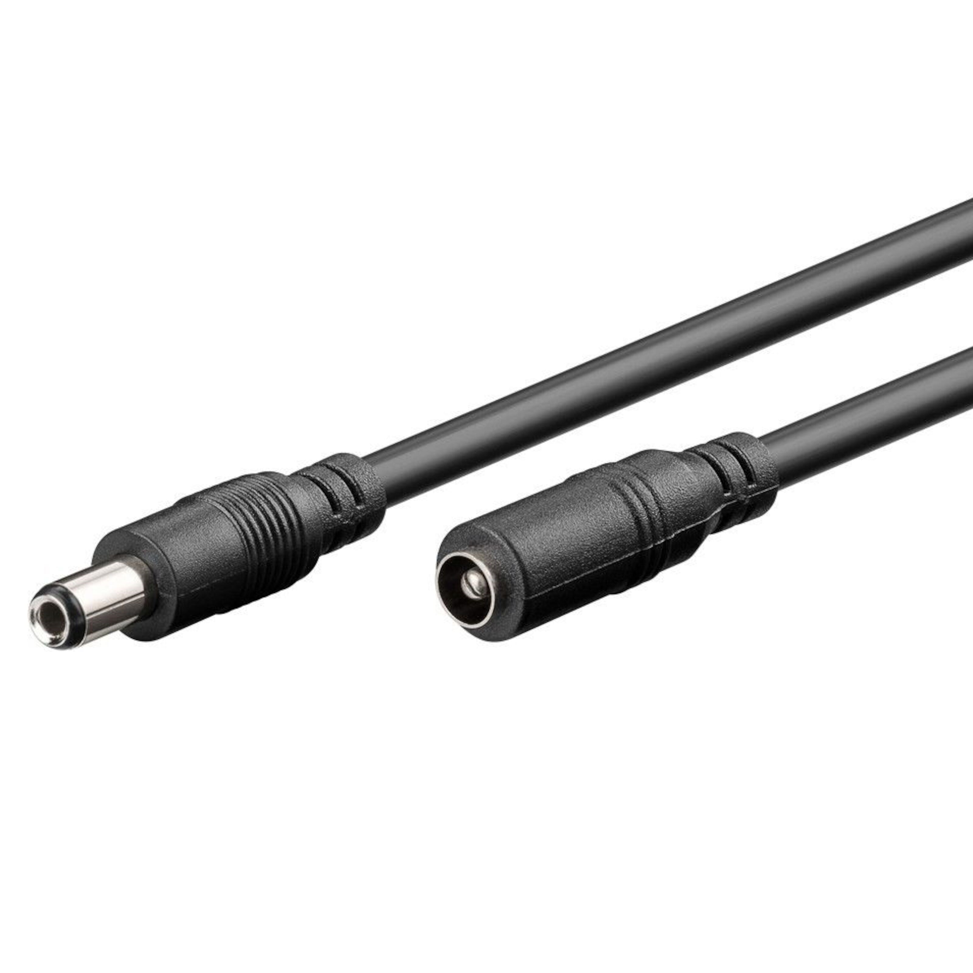 Forlengelseskabel 2,5 mm 10 m