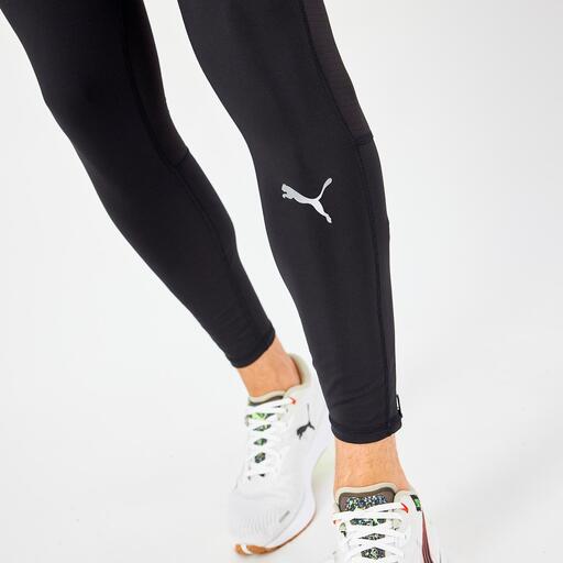 Mallas Puma