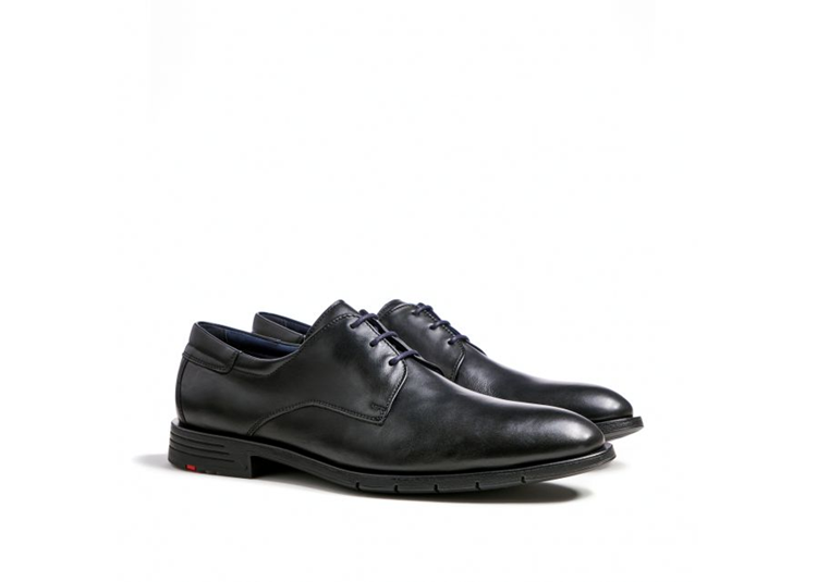 Lloyd 13-113-00 TAMBO black