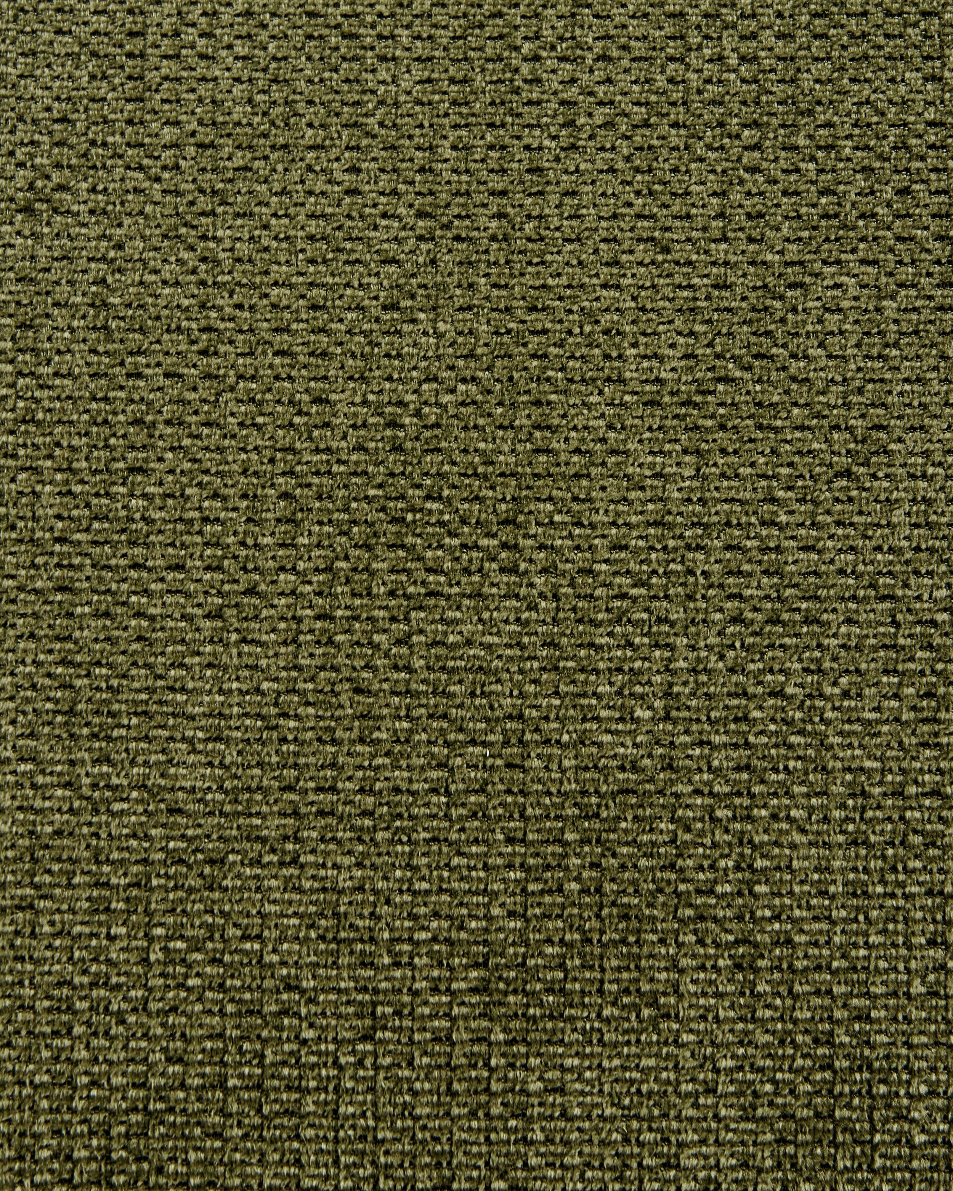 Fauteuil KOKKOLA Stof Groen