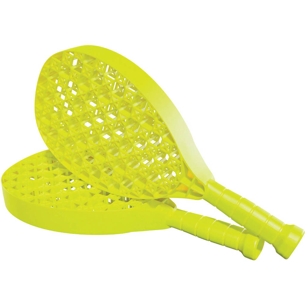 All Surface Swingball Tournament All Surface Swingball