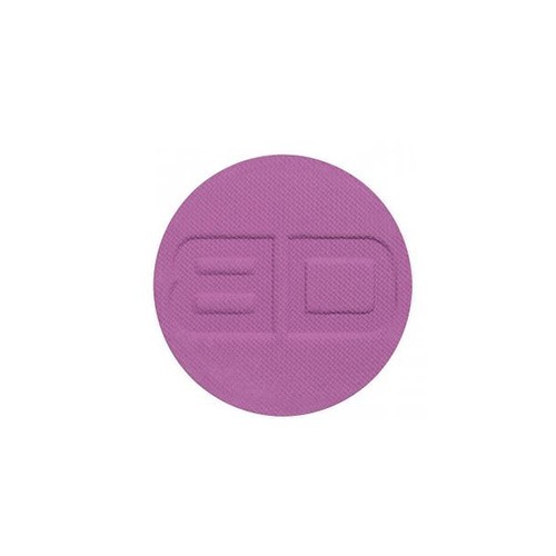 Beni Durrer Lidschatten Domina 3g