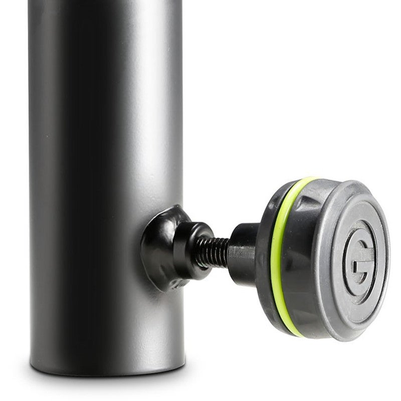 Gravity SAT 36 B verstelbare T-bar
