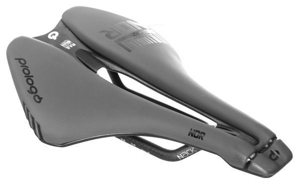 Selle Prologo Dimension NDR | Nack | Gris