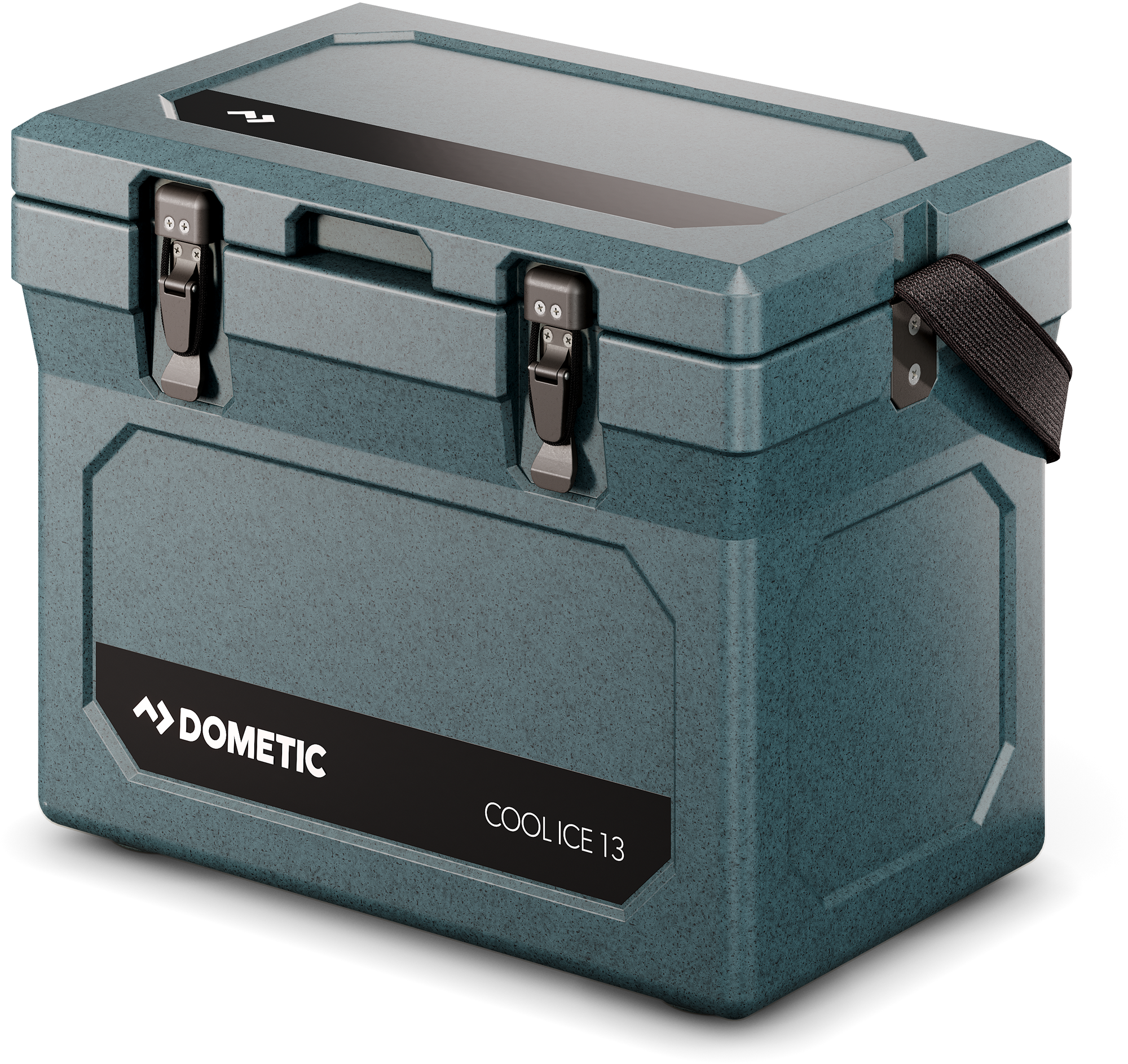 Dometic Cool-Ice WCI Isolierbox 13 Liter ocean
