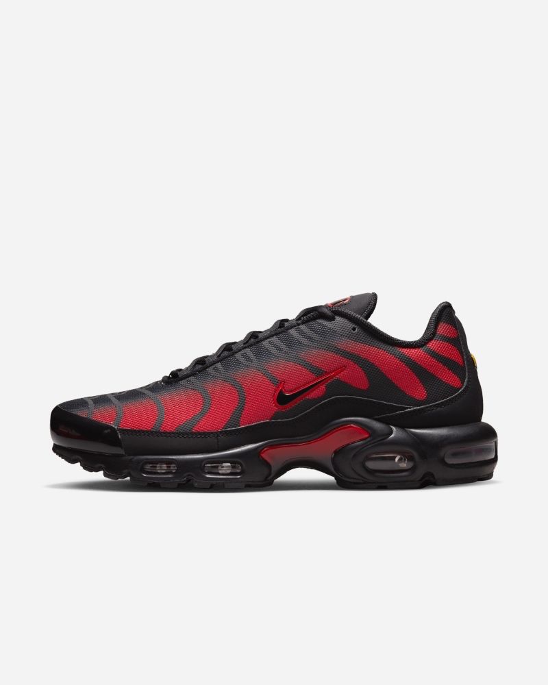 Chaussures Nike Air Max Plus pour homme