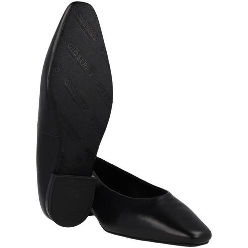Gioseppo - 70812 Negro