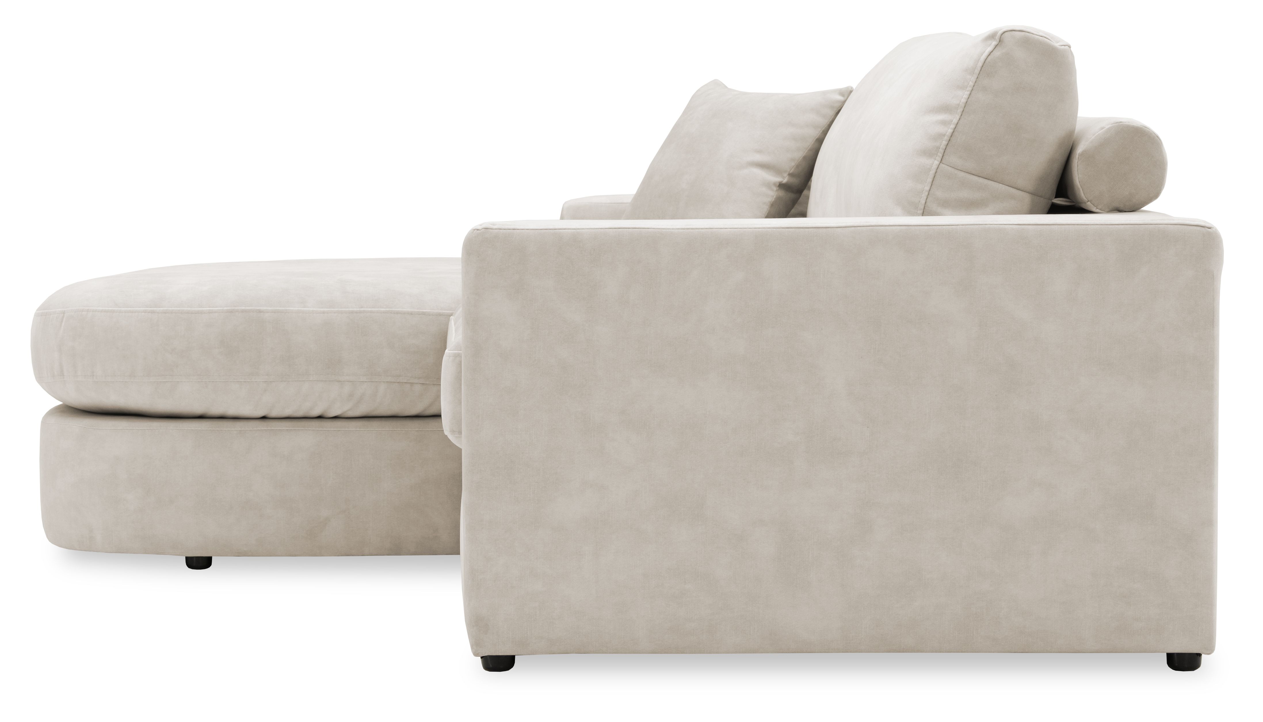 Loungebank Frida