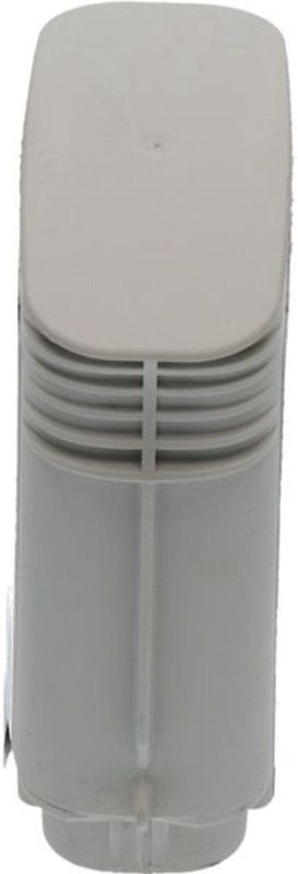PrintAbout huismerk Inktcartridge 940XL (C4906AE) Zwart Hoge capaciteit Geschikt voor HP