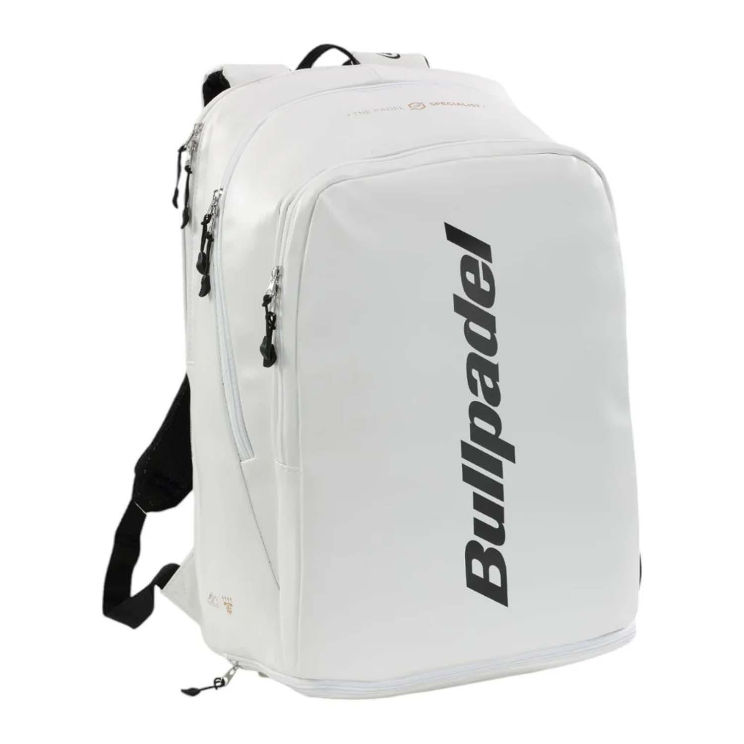 Bullpadel  Vertex 04 W Pack