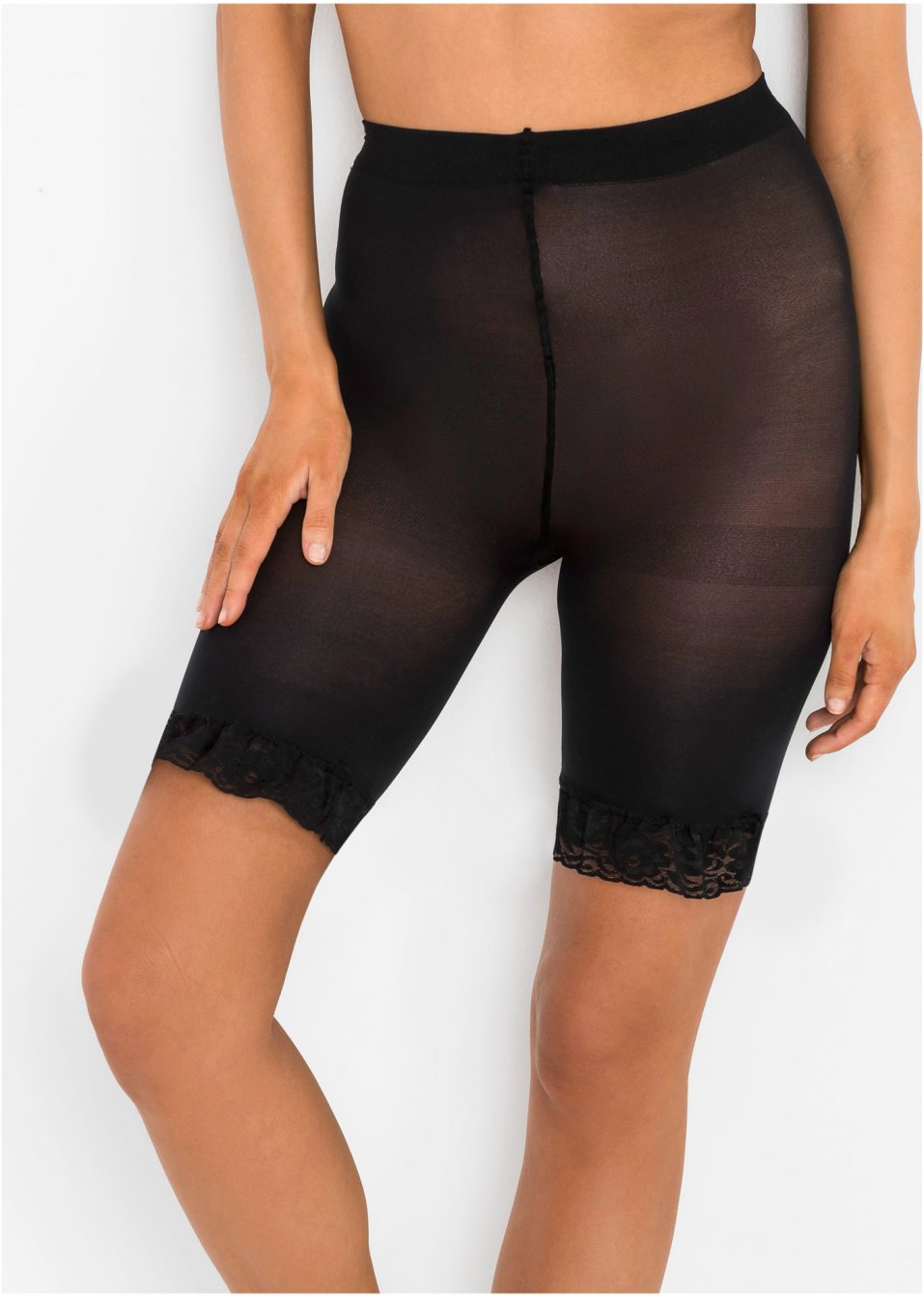Cycliste Q-Nova 