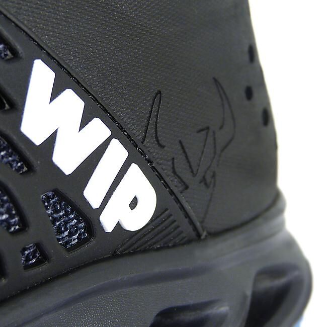 FORWARD WIP - CHAUSSURES HYDROTEC