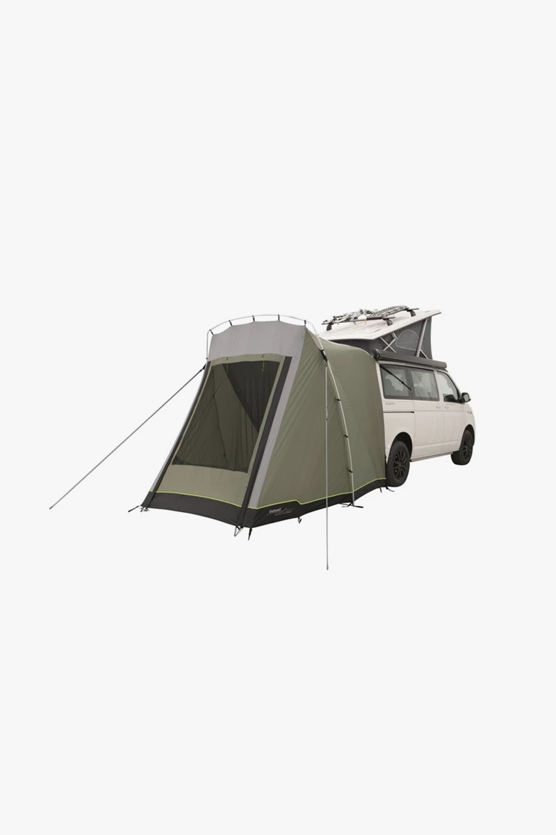 Outwell Sandcrest L Zelt