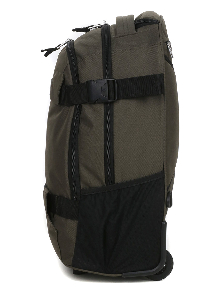Sac À dos À roulettes Samsonite Sonora