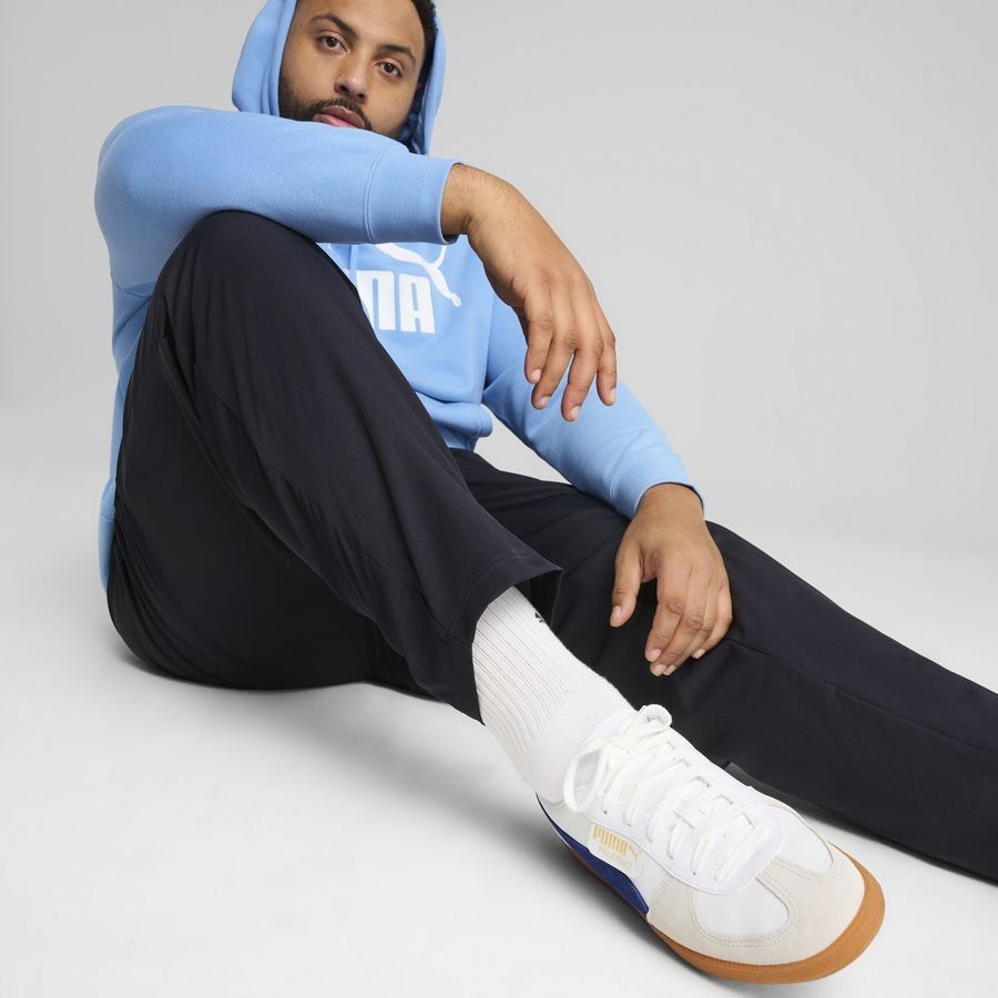 PUMA Essentials Jogging - PUMA Navy