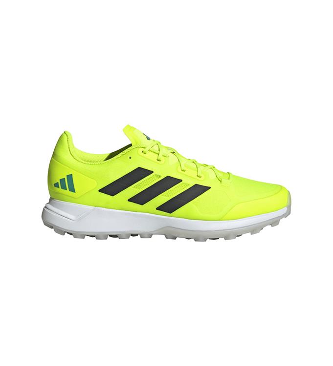 adidas JP9894 pure-teal-zero-met-lucid-lemon