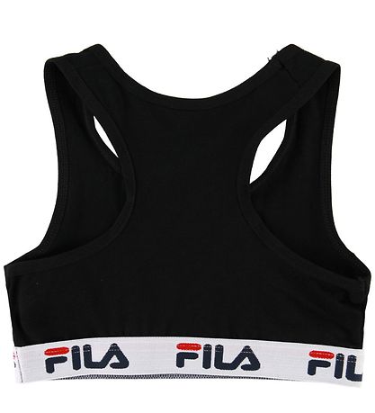 Fila Top - Junior - Sortieren