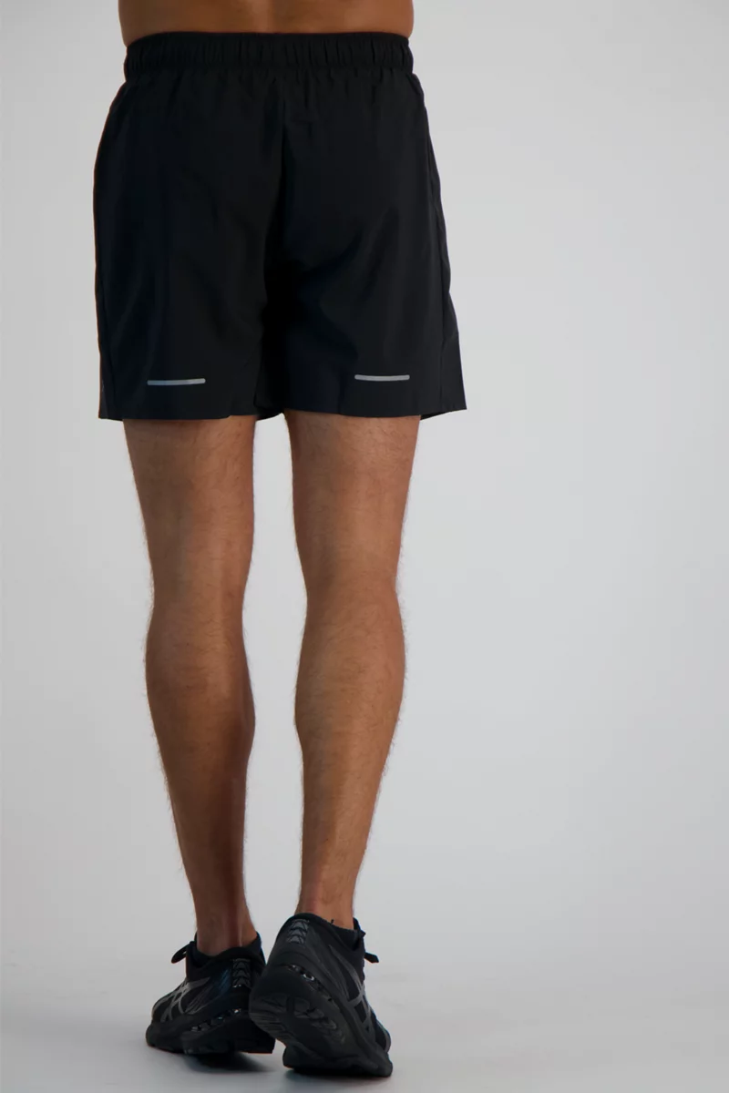 ASICS Icon 7 Inch Herren Short