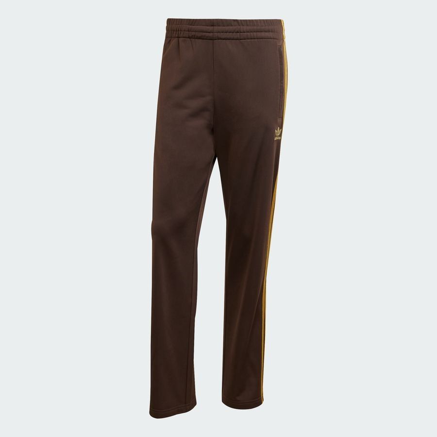 Adidas Original Pantalon de survêtement Adicolor Classics Firebird