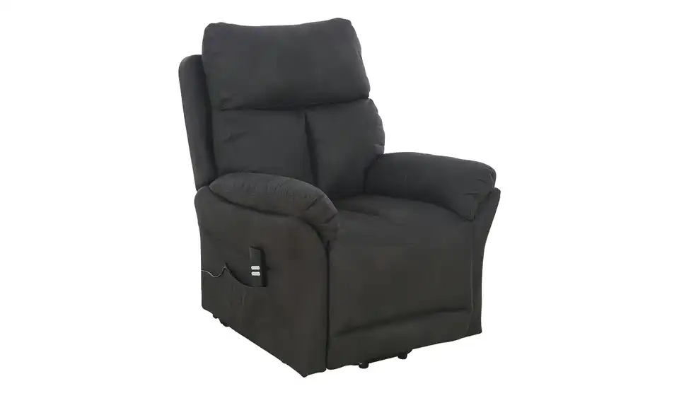 TV-Sessel Freya