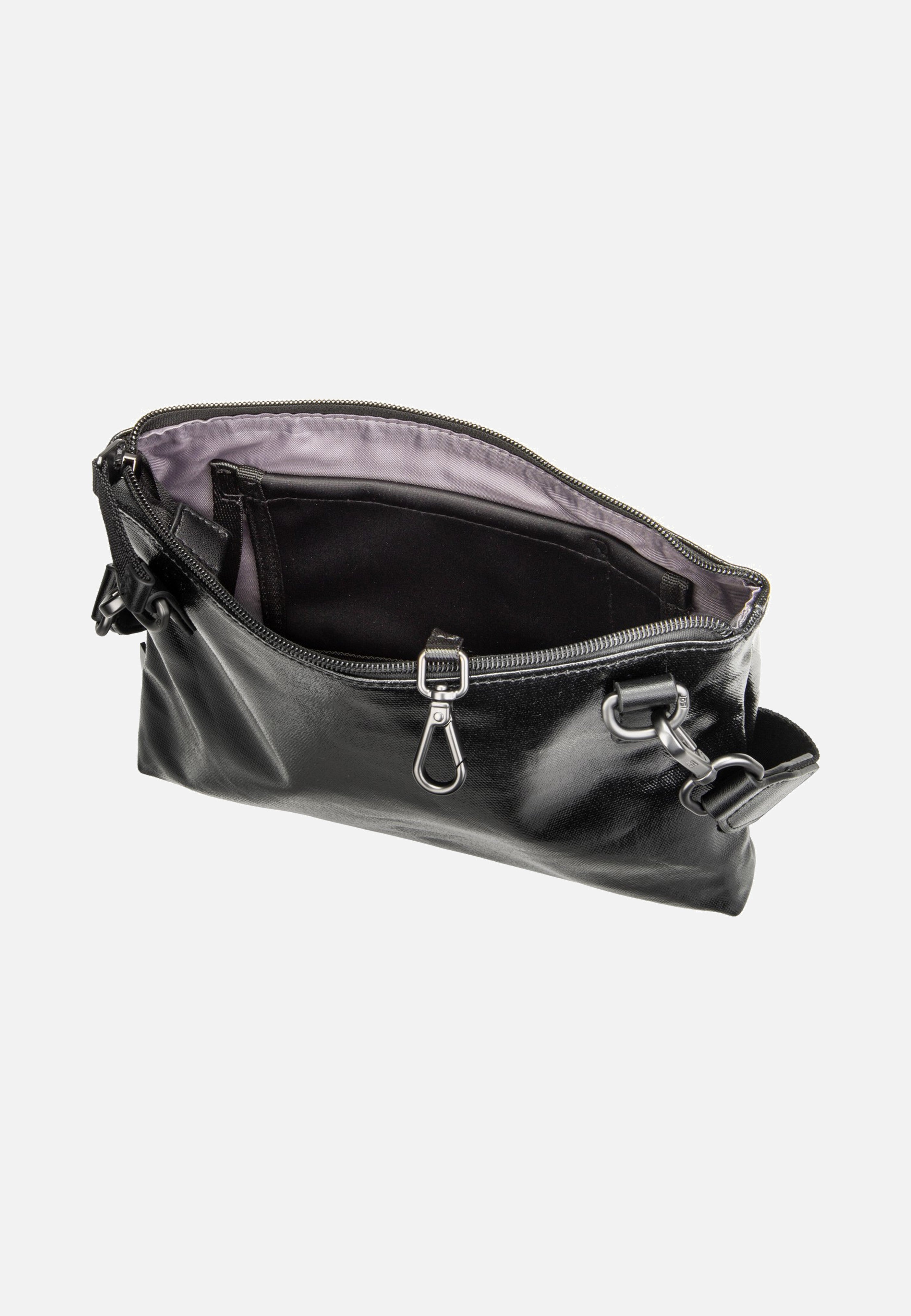 Kala 5701 Schwarz - Crossbody Bag