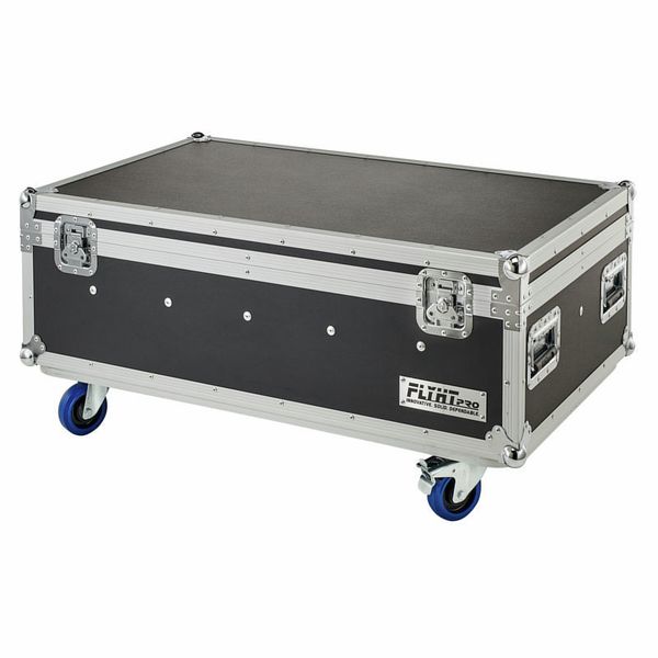 Flyht Pro Case for 12x LED Typhoon