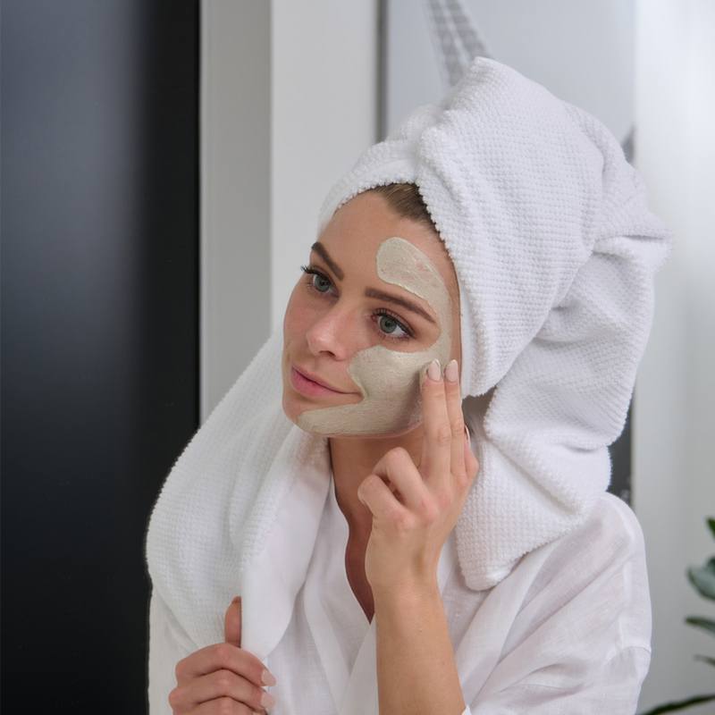 Australian Bodycare Face Mask 100 ml