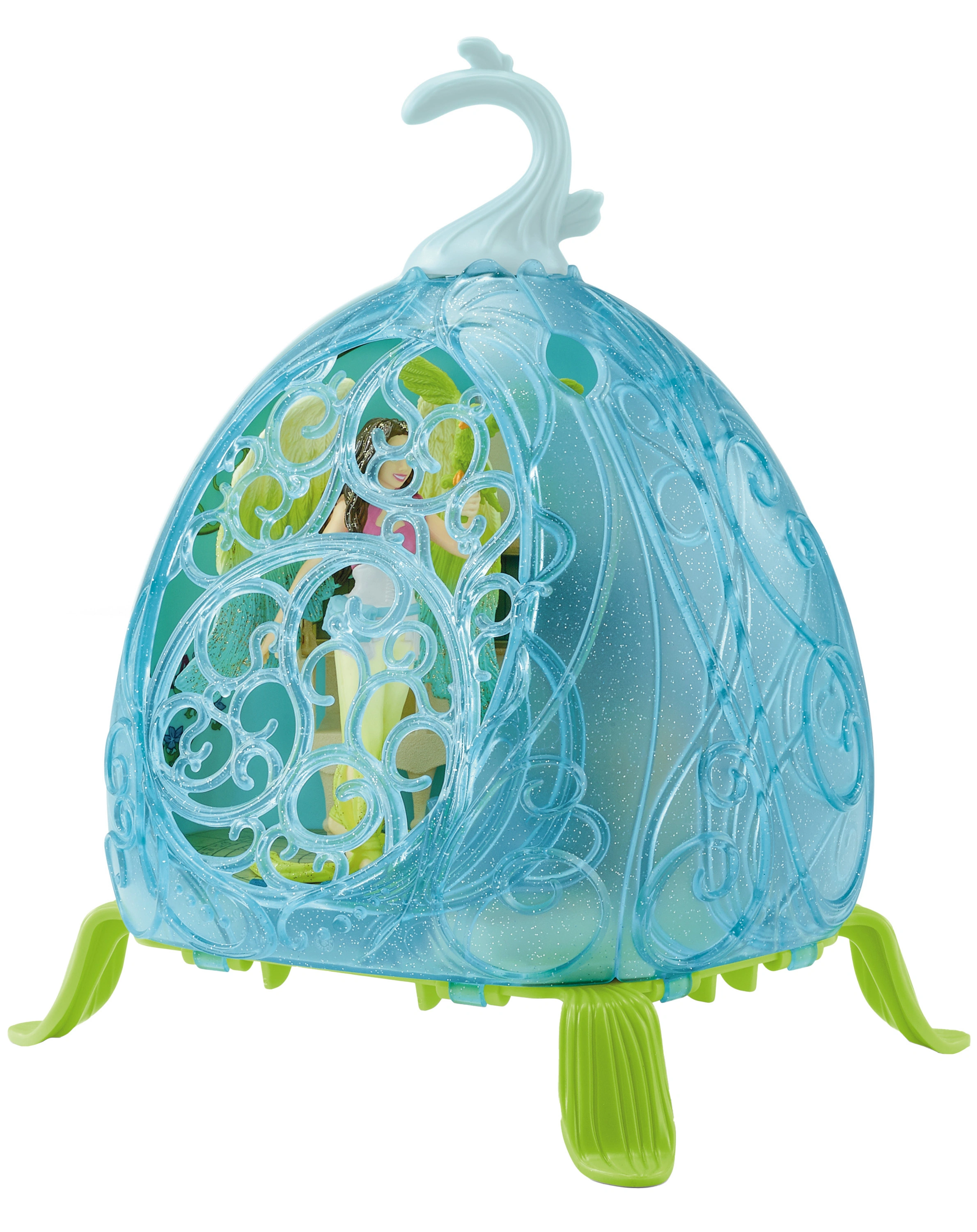 schleich® 42527 bayala® - Mysthische Bibliothek