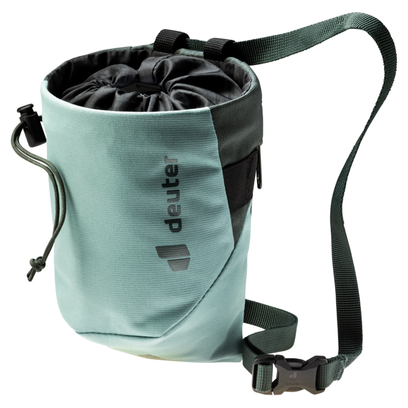 Gravity Chalk Bag II - Sac à magnésie