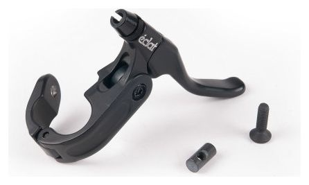 Levier de Frein Droit Eclat Sniper 22.2mm Noir