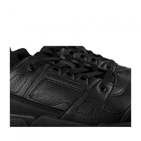 Baskets NOIR UNYK