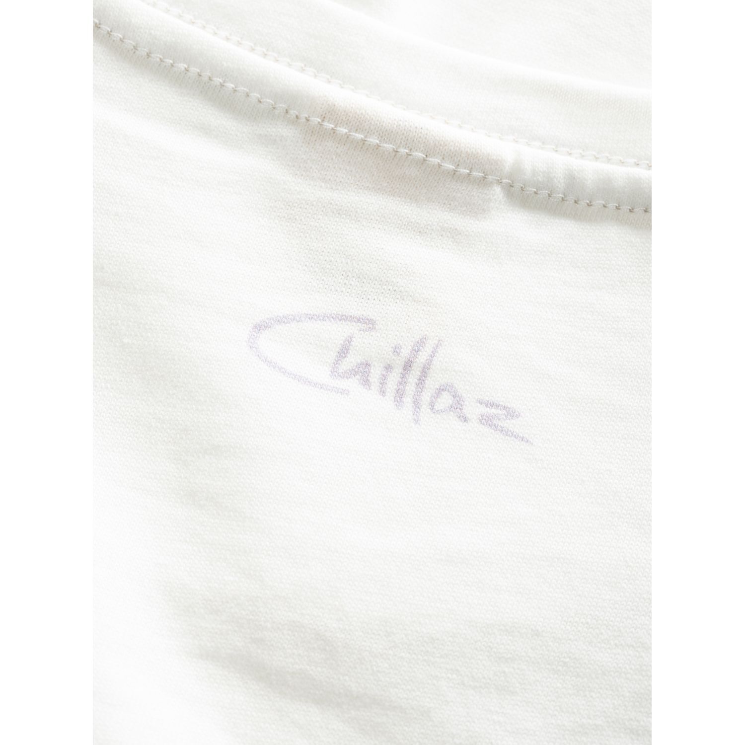 ChillazLeoben Mountains To Go T-Shirt Women