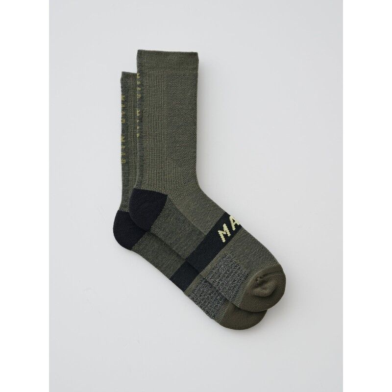 Alt_Road Merino Sock - Chaussettes vélo