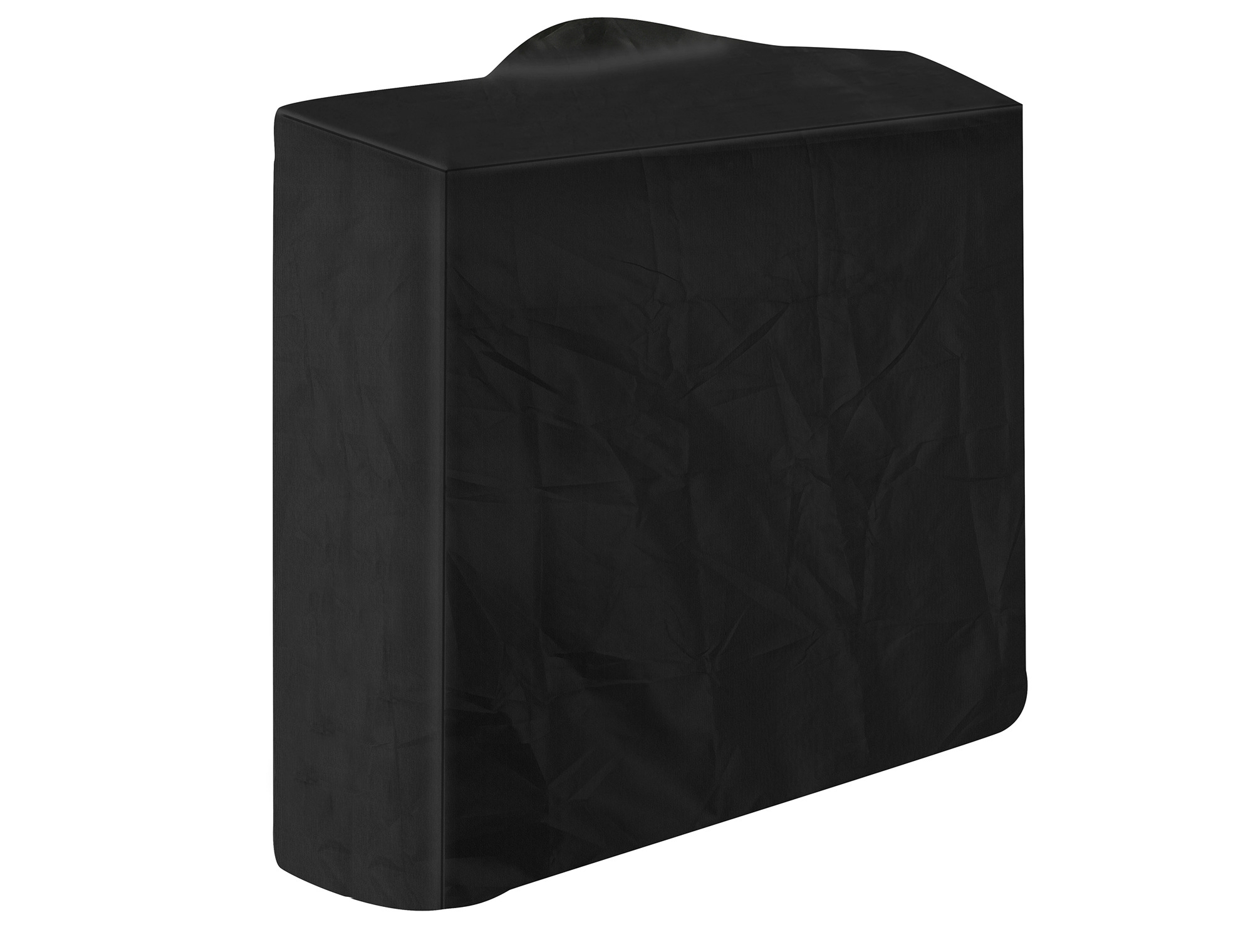 Aufbewahrungstasche für den SD260 und SD260 BLACK