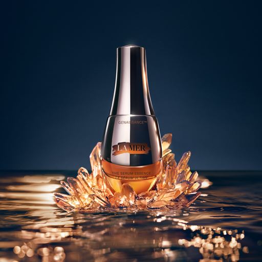 La Mer The Serum Essence Face Serum, 30 ml