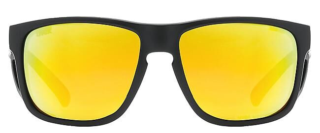 UVEX - LUNETTES DE SOLEIL UVEX SPORTSTYLE 312 CV CAT 4