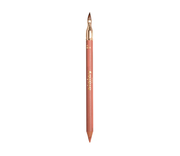 Sisley Phyto-Lèvres Perfect Lipliner1 nude